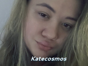 Katecosmos