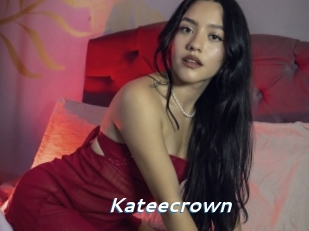 Kateecrown