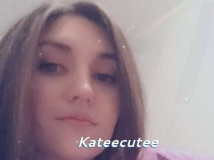 Kateecutee