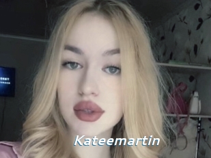 Kateemartin