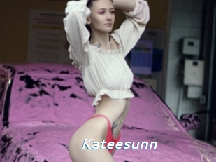 Kateesunn