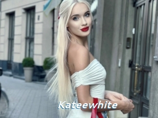 Kateewhite