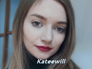 Kateewill