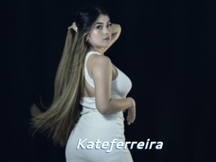 Kateferreira
