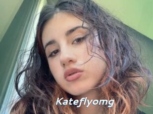 Kateflyomg