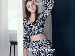 kateglame Camgirls Live