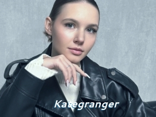 Kategranger