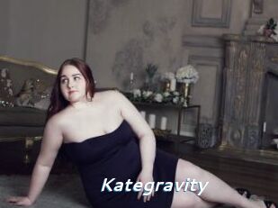 Kategravity