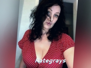 kategrays Camgirls Live