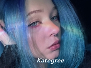 Kategree