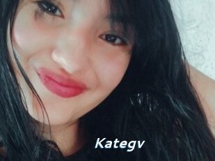 Kategv
