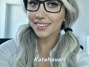Katehaven