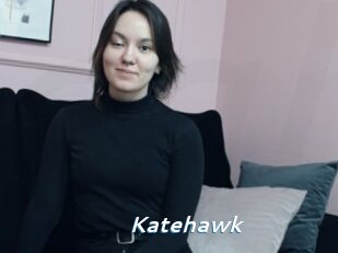katehawk Camgirls Live