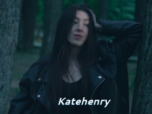 Katehenry