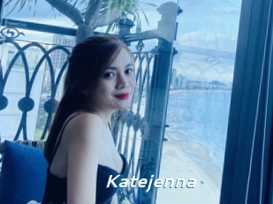Katejenna