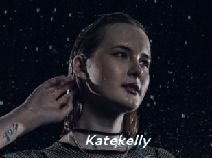 katekelly Camgirls Live