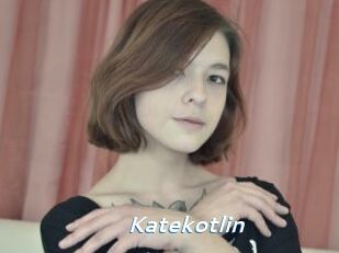 Katekotlin