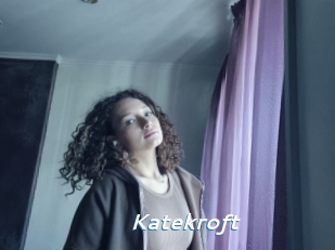 Katekroft