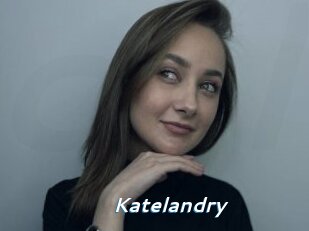 Katelandry