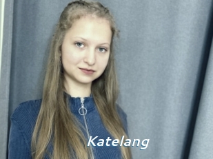 katelang Camgirls Live