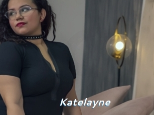 katelayne Camgirls Live