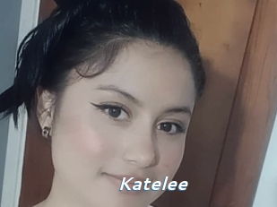 Katelee
