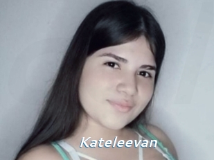 kateleevan Camgirls Live