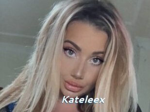 Kateleex