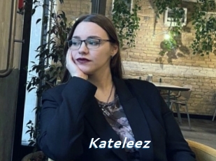 kateleez Camgirls Live