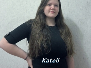 Kateli