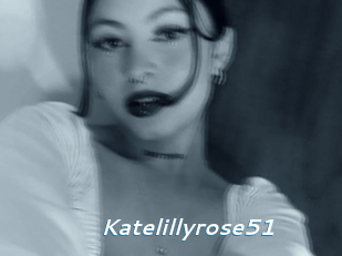 katelillyrose51 Camgirls Live