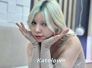 Katelowe