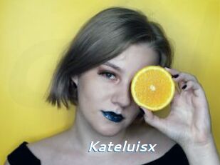Kateluisx