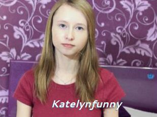 Katelynfunny