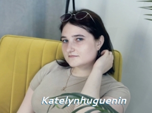 Katelynhuguenin