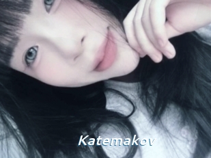 Katemakov