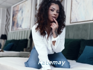 Katemay
