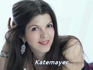 Katemayer