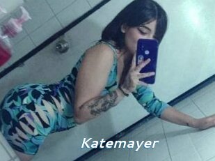 katemayer Camgirls Live