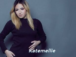 Katemellie