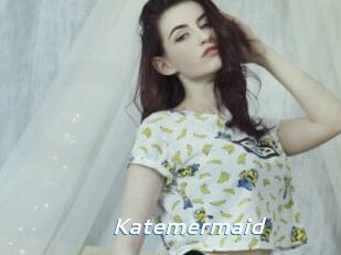 Katemermaid