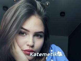 katemetika Camgirls Live