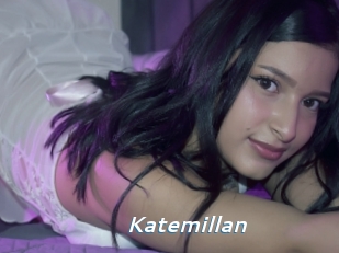 Katemillan