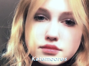 katemoores Camgirls Live