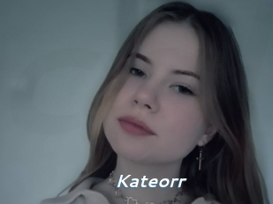 Kateorr