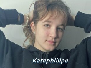 Katephillipe
