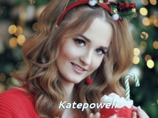 katepowell Camgirls Live