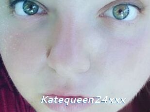 Katequeen24xxx