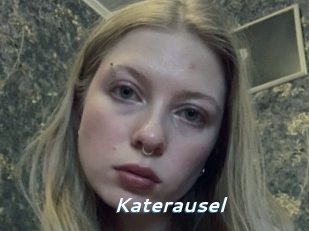 Katerausel