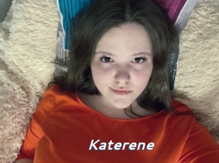 katerene Camgirls Live